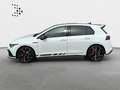 Volkswagen Golf GTI Golf VIII 2.0 TSI GTI Clubsport Performance Blac Bianco - thumbnail 5