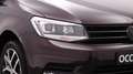 Volkswagen Caddy 2.0 TDI 150pk DSG Exclusive-Edition Paars - thumbnail 11
