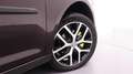 Volkswagen Caddy 2.0 TDI 150pk DSG Exclusive-Edition Paars - thumbnail 13