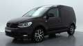 Volkswagen Caddy 2.0 TDI 150pk DSG Exclusive-Edition Paars - thumbnail 2