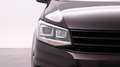 Volkswagen Caddy 2.0 TDI 150pk DSG Exclusive-Edition Paars - thumbnail 10