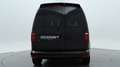 Volkswagen Caddy 2.0 TDI 150pk DSG Exclusive-Edition Paars - thumbnail 7
