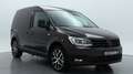 Volkswagen Caddy 2.0 TDI 150pk DSG Exclusive-Edition Paars - thumbnail 4