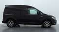 Volkswagen Caddy 2.0 TDI 150pk DSG Exclusive-Edition Paars - thumbnail 5