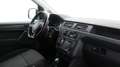Volkswagen Caddy 2.0 TDI 150pk DSG Exclusive-Edition Paars - thumbnail 9