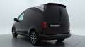 Volkswagen Caddy 2.0 TDI 150pk DSG Exclusive-Edition Paars - thumbnail 8