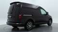 Volkswagen Caddy 2.0 TDI 150pk DSG Exclusive-Edition Paars - thumbnail 6