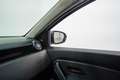 Dacia Duster 1.5Blue dCi Essential 4x2 85kW Blanco - thumbnail 29