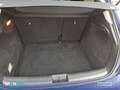 Fiat Tipo 1.0 GSE Cross Azul - thumbnail 6