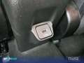 Fiat Tipo 1.0 GSE Cross Azul - thumbnail 22