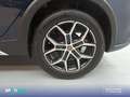 Fiat Tipo 1.0 GSE Cross Azul - thumbnail 11