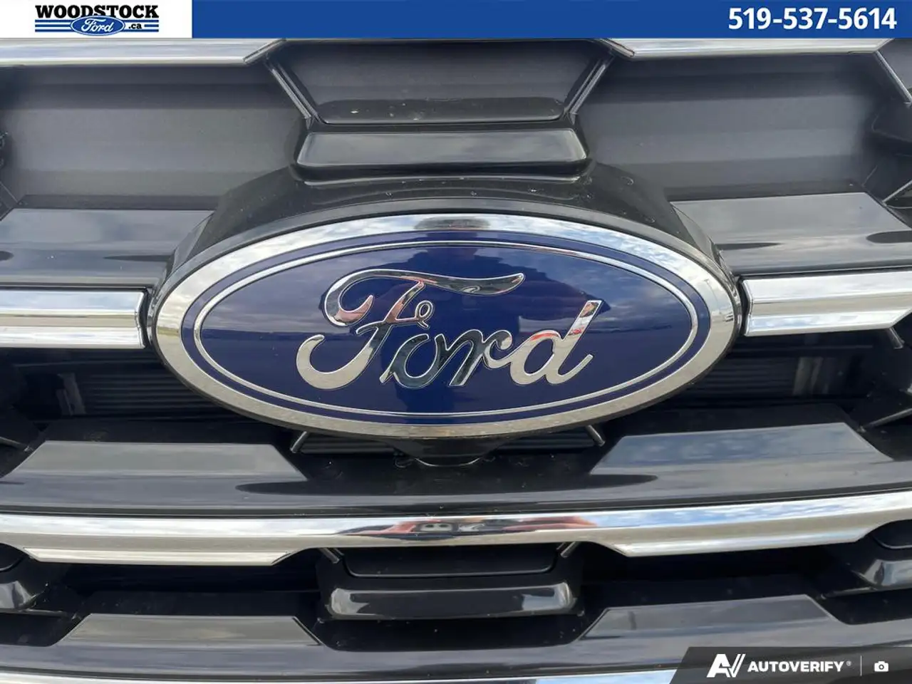 Ford Explorer photo Ford Explorer