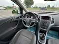 Opel Astra 5p 1.6 cdti Cosmo s&s 110cv E6 - thumbnail 13