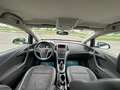 Opel Astra 5p 1.6 cdti Cosmo s&s 110cv E6 - thumbnail 11