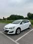 Opel Astra 5p 1.6 cdti Cosmo s&s 110cv E6 - thumbnail 2