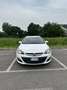 Opel Astra 5p 1.6 cdti Cosmo s&s 110cv E6 - thumbnail 3