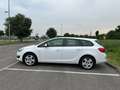 Opel Astra 5p 1.6 cdti Cosmo s&s 110cv E6 - thumbnail 9