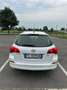 Opel Astra 5p 1.6 cdti Cosmo s&s 110cv E6 - thumbnail 7