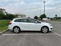 Opel Astra 5p 1.6 cdti Cosmo s&s 110cv E6 - thumbnail 5