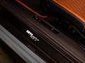 Porsche 992 S/T Blauw - thumbnail 30