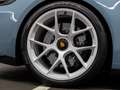 Porsche 992 S/T Blauw - thumbnail 15