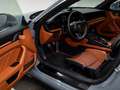 Porsche 992 S/T Blauw - thumbnail 22