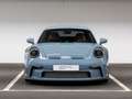 Porsche 992 S/T Blauw - thumbnail 4