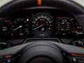 Porsche 992 S/T Blauw - thumbnail 34