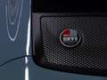 Porsche 992 S/T Blauw - thumbnail 10