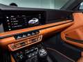 Porsche 992 S/T Blauw - thumbnail 45