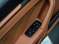 Porsche 992 S/T Blauw - thumbnail 28