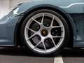 Porsche 992 S/T Blauw - thumbnail 12
