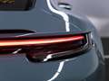 Porsche 992 S/T Blauw - thumbnail 17