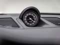 Porsche 992 S/T Blauw - thumbnail 41
