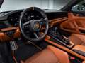 Porsche 992 S/T Blauw - thumbnail 21