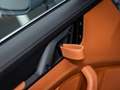 Porsche 992 S/T Blauw - thumbnail 29