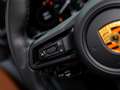 Porsche 992 S/T Blauw - thumbnail 36