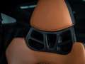 Porsche 992 S/T Blauw - thumbnail 25