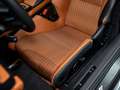 Porsche 992 S/T Blauw - thumbnail 23