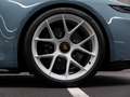 Porsche 992 S/T Blauw - thumbnail 13