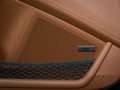 Porsche 992 S/T Blauw - thumbnail 31