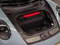 Porsche 992 S/T Blauw - thumbnail 26