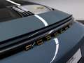 Porsche 992 S/T Blauw - thumbnail 16