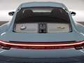 Porsche 992 S/T Blauw - thumbnail 19