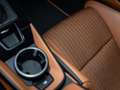 Porsche 992 S/T Blauw - thumbnail 49
