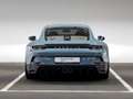 Porsche 992 S/T Blauw - thumbnail 7