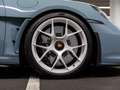 Porsche 992 S/T Blauw - thumbnail 14
