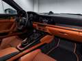 Porsche 992 S/T Blauw - thumbnail 50