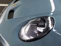 Porsche 992 S/T Blauw - thumbnail 20