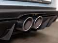 Porsche 992 S/T Blauw - thumbnail 18